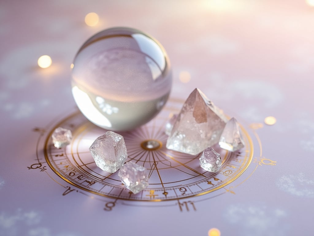 Taroscope 