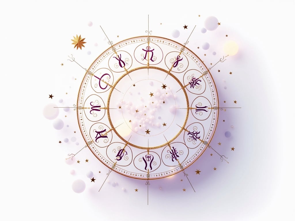 Taroscope 