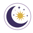 Taroscope 